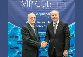 Jan Burian, generální ředitel Národního divadla
